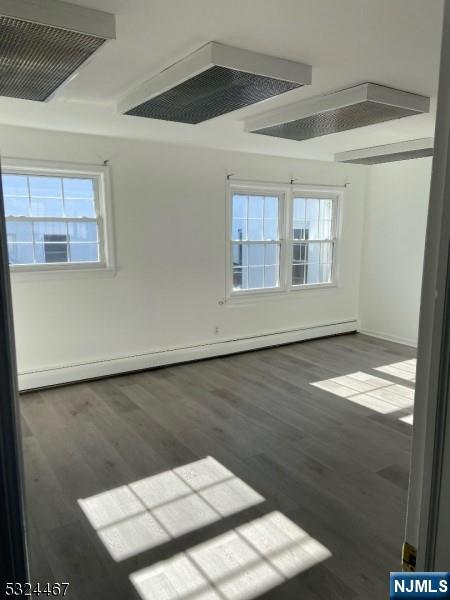 477 Chestnut Street,Union, NJ 07083