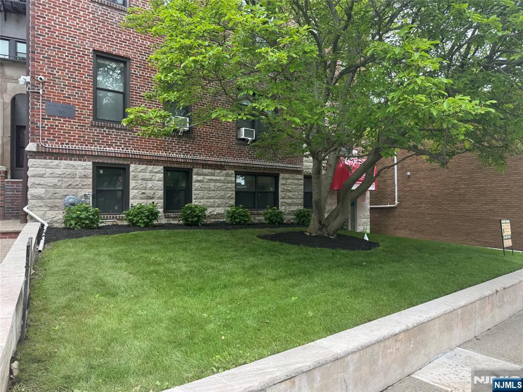 765 Anderson Avenue,Cliffside Park, NJ 07010