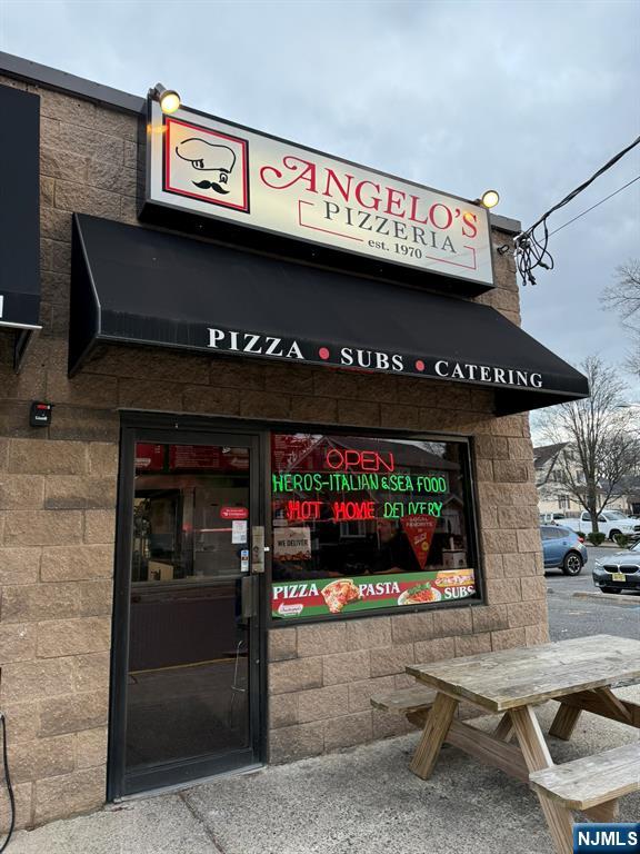 115 Queen Anne Road,Bogota, NJ 07603