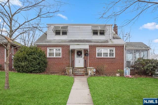 176 Weaver Avenue,Bloomfield, NJ 07003