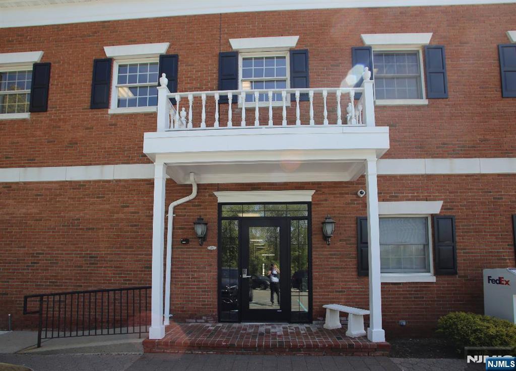 191 Godwin Avenue,Wyckoff, NJ 07481