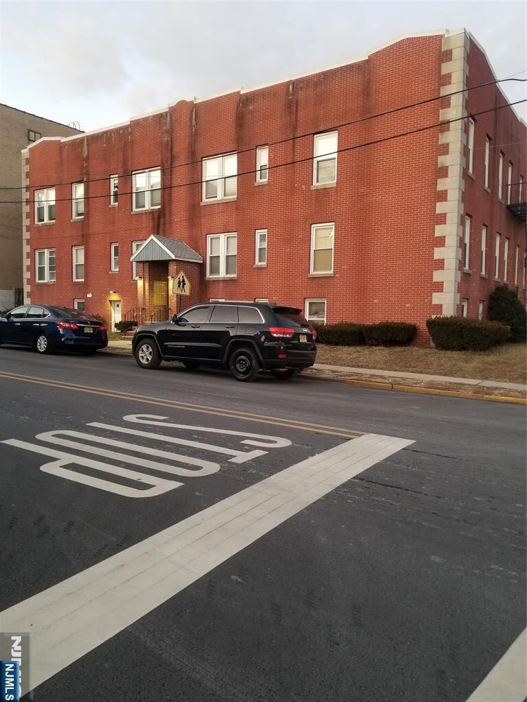 50 EXTON Avenue,North Arlington, NJ 07031