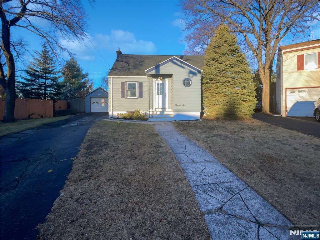 96 Wilkens Drive,Dumont, NJ 07628