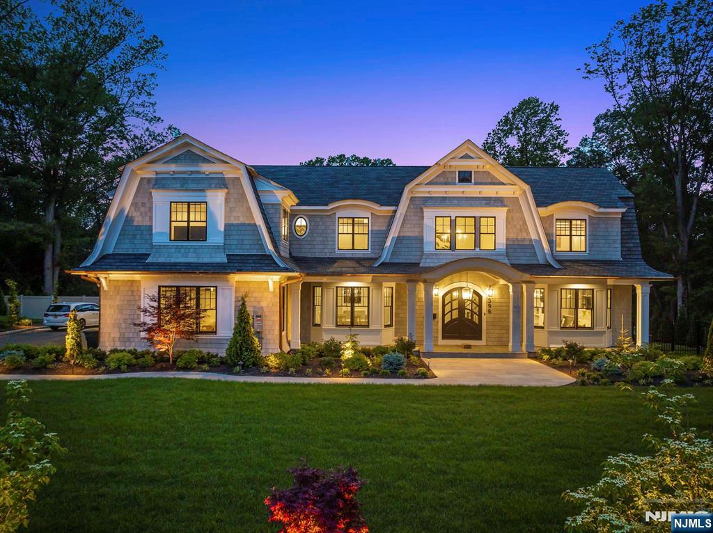 396 Knollwood Road,Ridgewood, NJ 07450