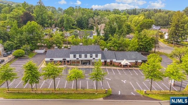 246 State Route 10 ,Randolph Township, NJ 07869