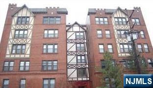 109 Grand Avenue,Englewood, NJ 07631