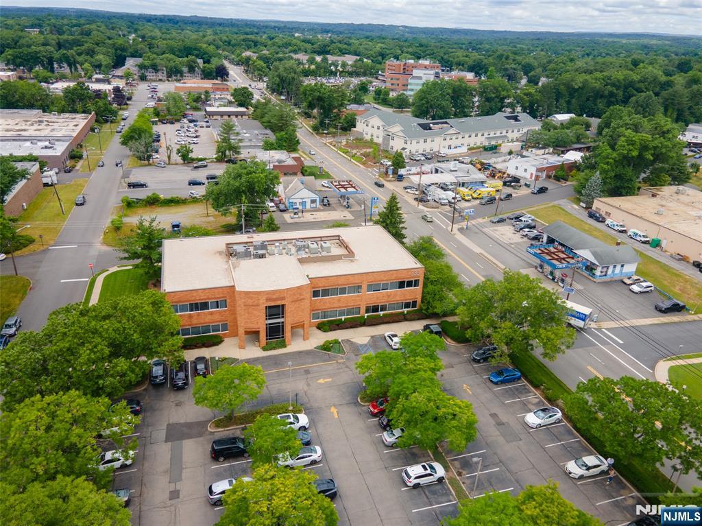 333 Old Hook Road,Westwood, NJ 07675