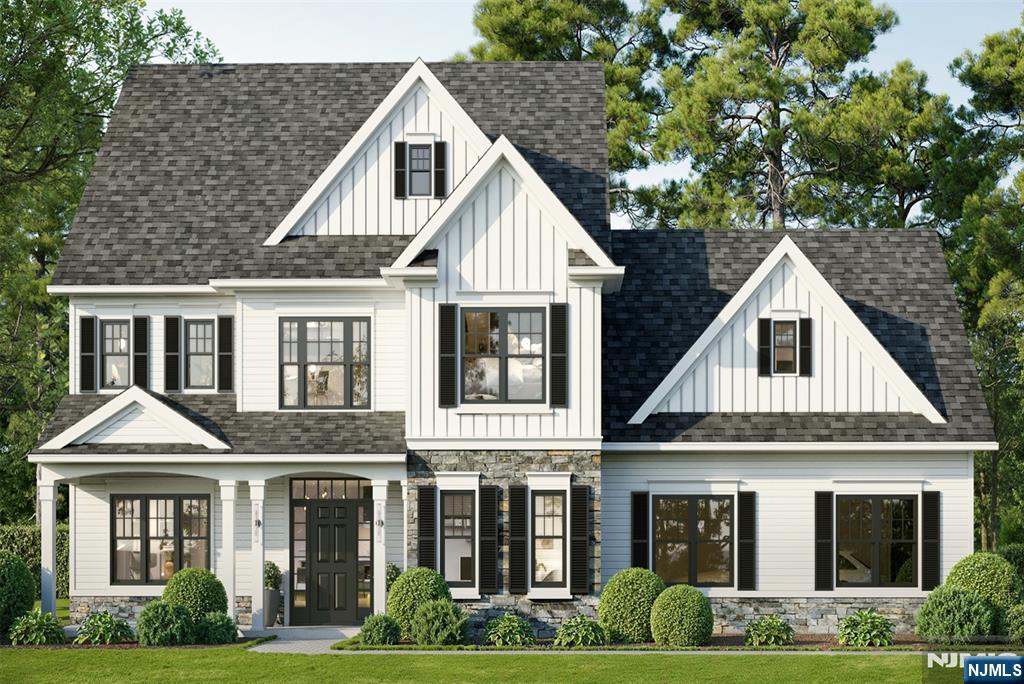 1 Davon Lane,Hardyston, NJ 07419