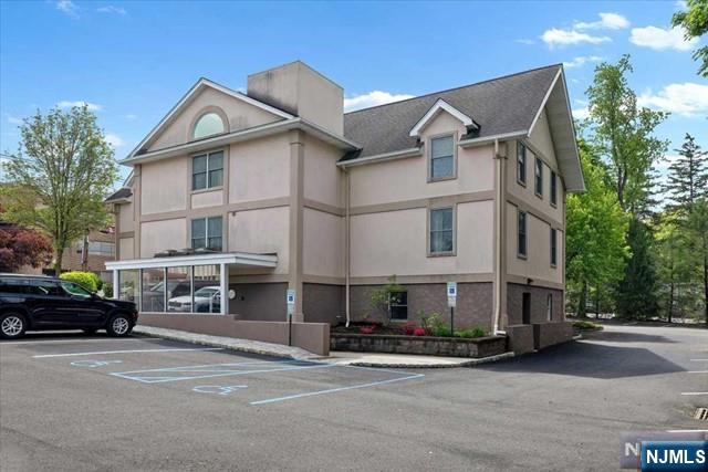 27 Franklin Turnpike,Ramsey, NJ 07446