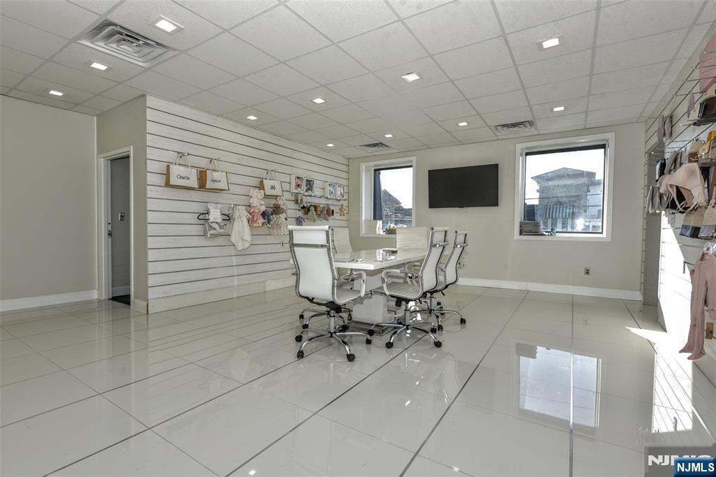 301 Hoboken Road,Carlstadt, NJ 07072