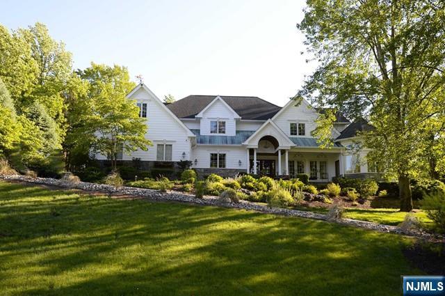 310 Haven Road,Franklin Lakes, NJ 07417