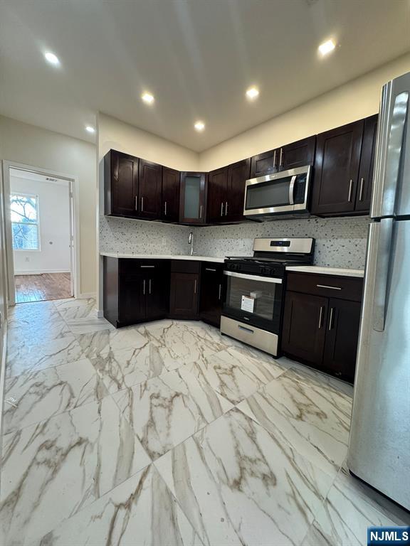 220-222 8th Street,Newark, NJ 07103