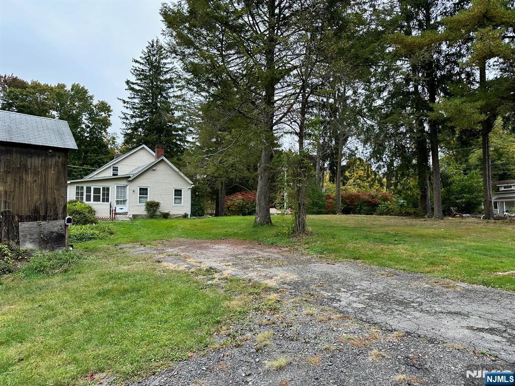 155 Schoolhouse ,Jefferson Township, NJ 07438