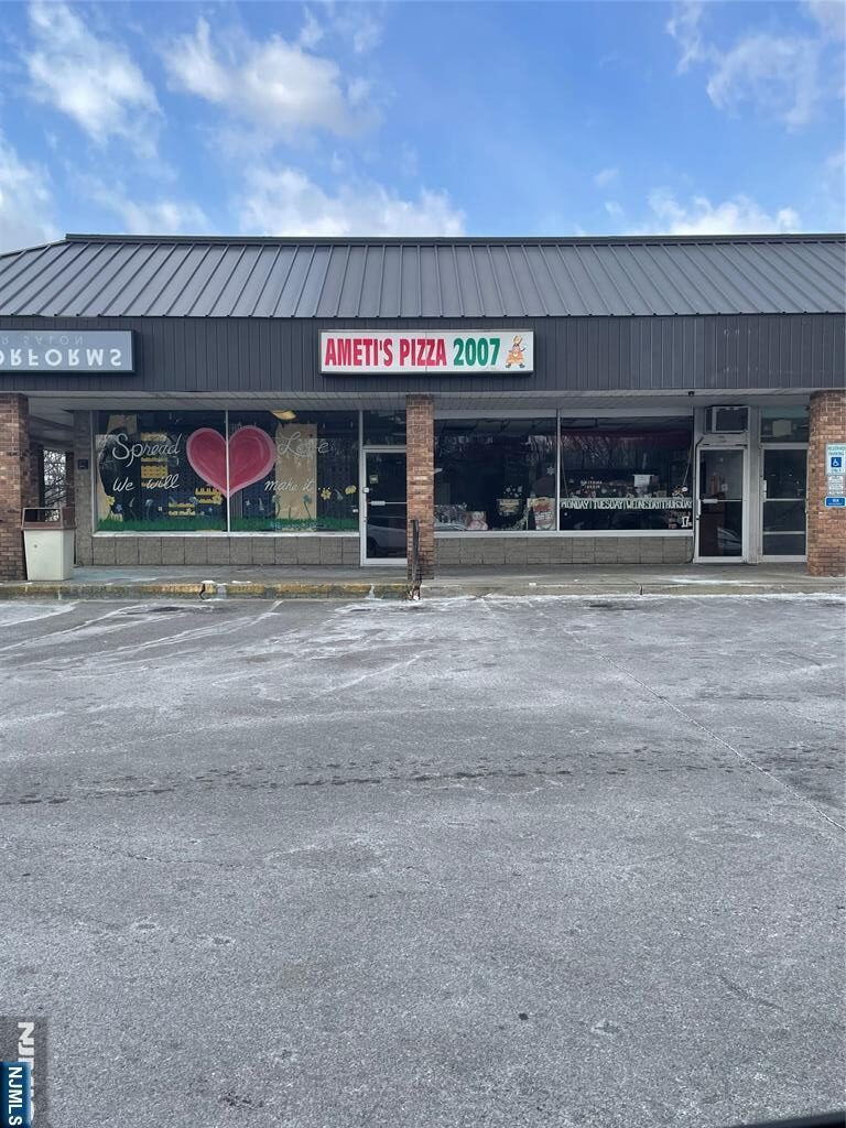 166 Newark Pompton Turnpike,Pequannock Township, NJ 07440