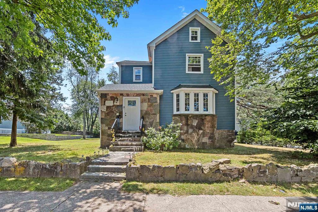 56 Madison Avenue,Cresskill, NJ 07626