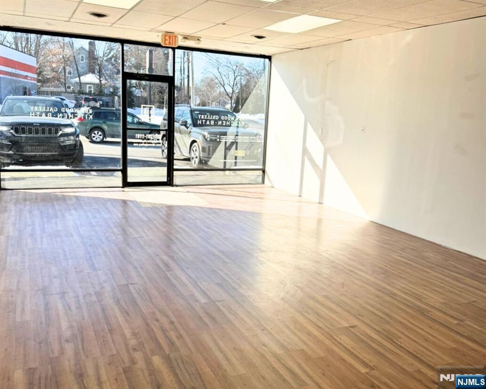 53 Kinderkamack Road,Westwood, NJ 07675