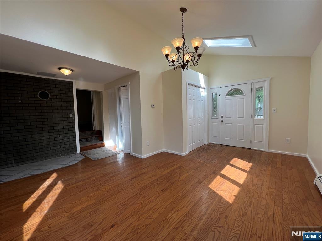 101 Magee Road,Ringwood, NJ 07456