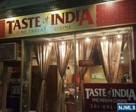 166 Cedar Lane,Teaneck, NJ 07666