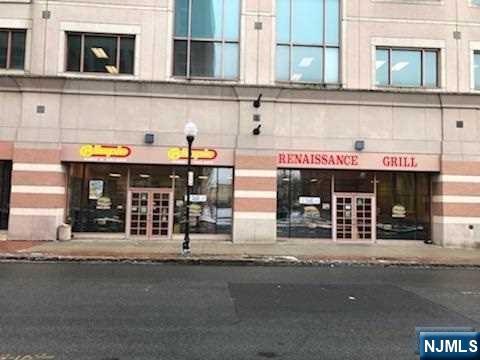 225 State Street,Trenton, NJ 08608