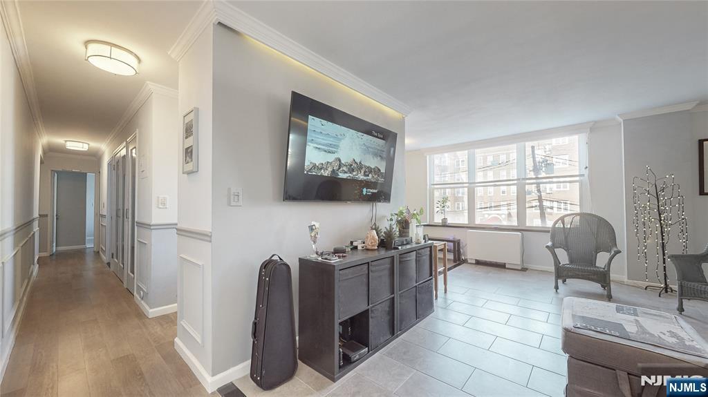 712 Broad Street,Elizabeth, NJ 07208