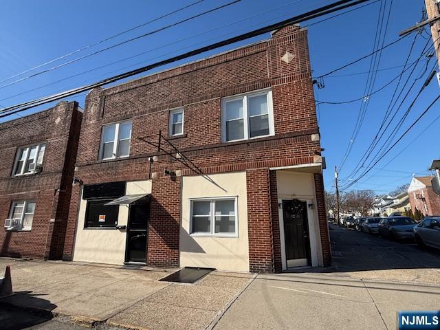 641 Elm Street,Kearny, NJ 07032