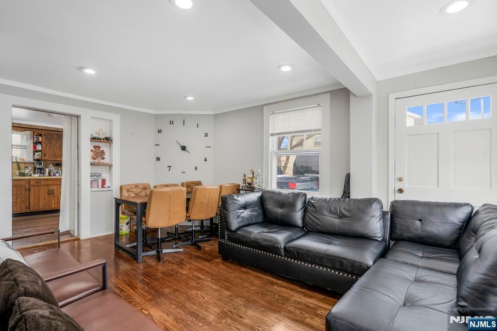307 Washington Avenue,Hackensack, NJ 07601