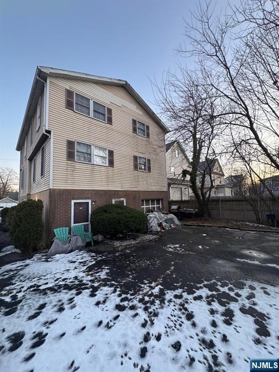 25 Wetmore Avenue,Maplewood, NJ 07040