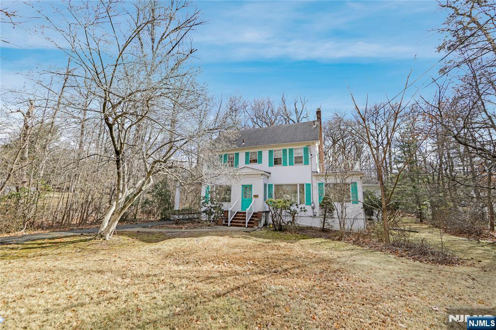 115 Jones Road,Englewood, NJ 07631