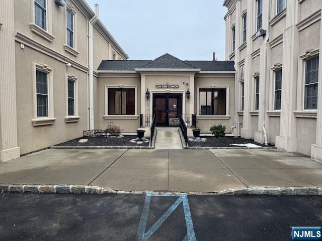 1 John Street,Haledon, NJ 07508