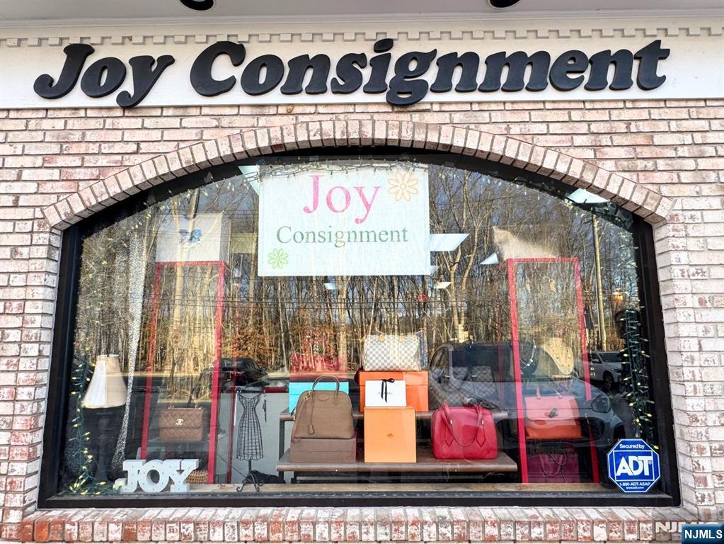 56 Homans Avenue,Closter, NJ 07642