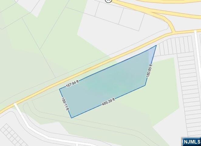 1200 Ernston Road,South Amboy, NJ OTHER