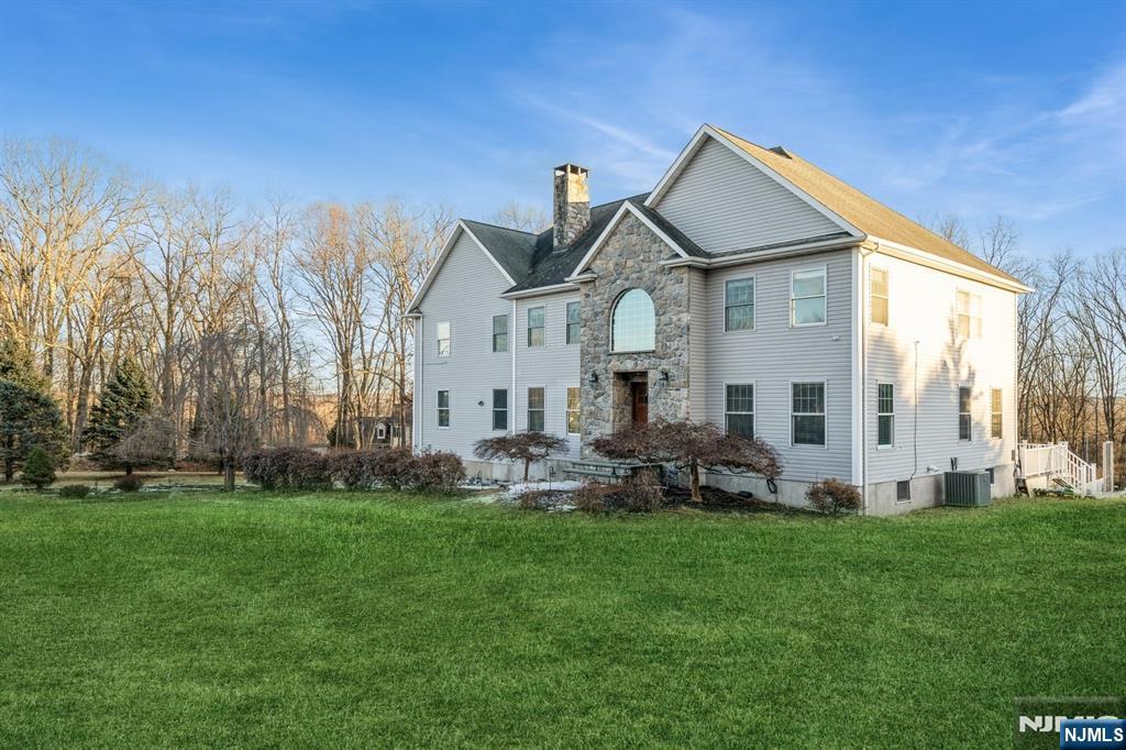 7 Tara Court,Hardwick, NJ 07825