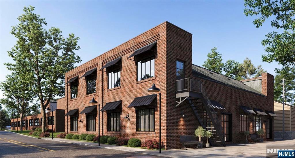 84 Herbert Avenue,Closter, NJ 07624