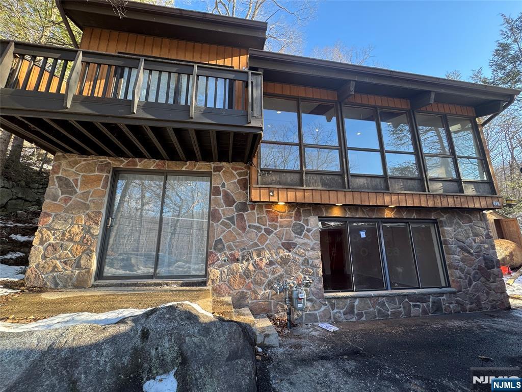 416 Skyline Lake Drive,Ringwood, NJ 07456