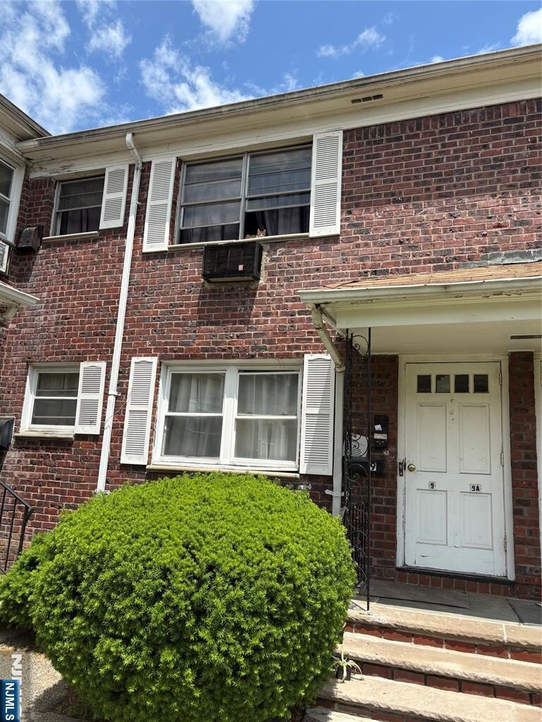 1266 Teaneck Road,Teaneck, NJ 07666