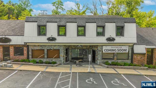 246 State Route 10 ,Randolph Township, NJ 07869