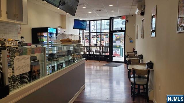 37 Broad Avenue,Palisades Park, NJ 07650