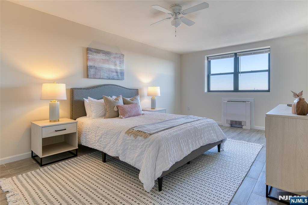 121-127 Munn Avenue,East Orange, NJ 07018