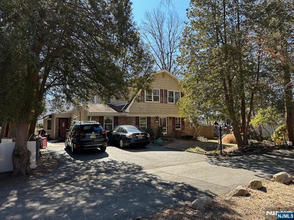 57A Fairview Avenue,Park Ridge, NJ 07645