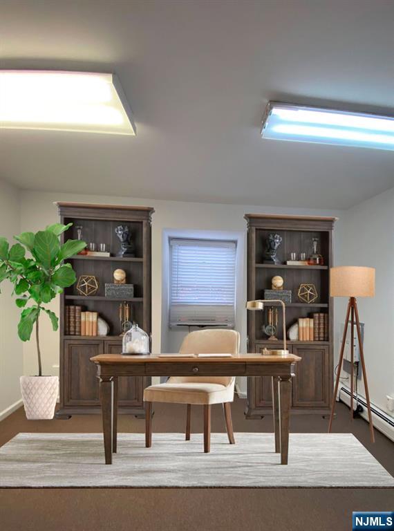 10 Sycamore Avenue,Ho-Ho-Kus, NJ 07423