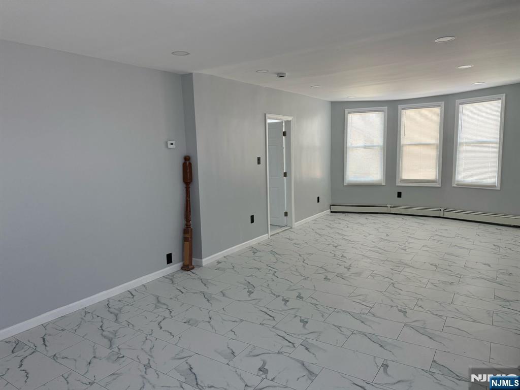 434 Union ,Paterson, NJ 07502