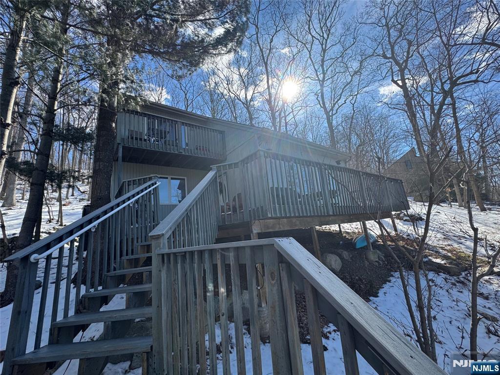 364 Skyline Lake Drive,Ringwood, NJ 07456