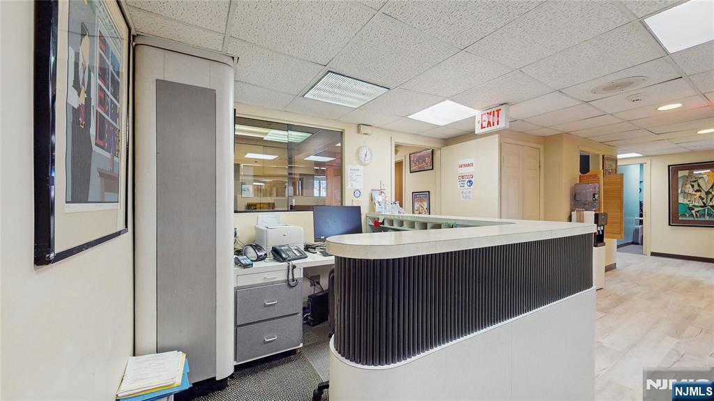 2185 Lemoine Avenue,Fort Lee, NJ 07024