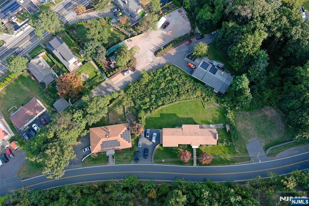 001 Grand Summit ,Haledon, NJ 07508