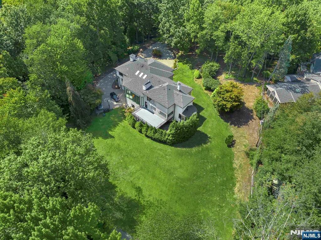 1 Lambs Lane,Cresskill, NJ 07626