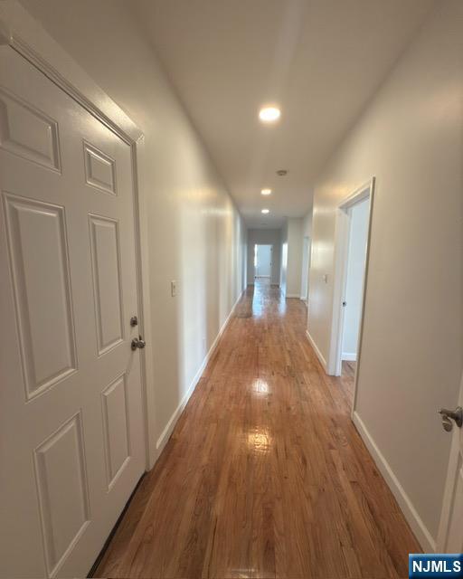 7612 Park Avenue,North Bergen, NJ 07047