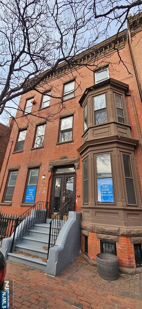 35 James Street,Newark, NJ 07102