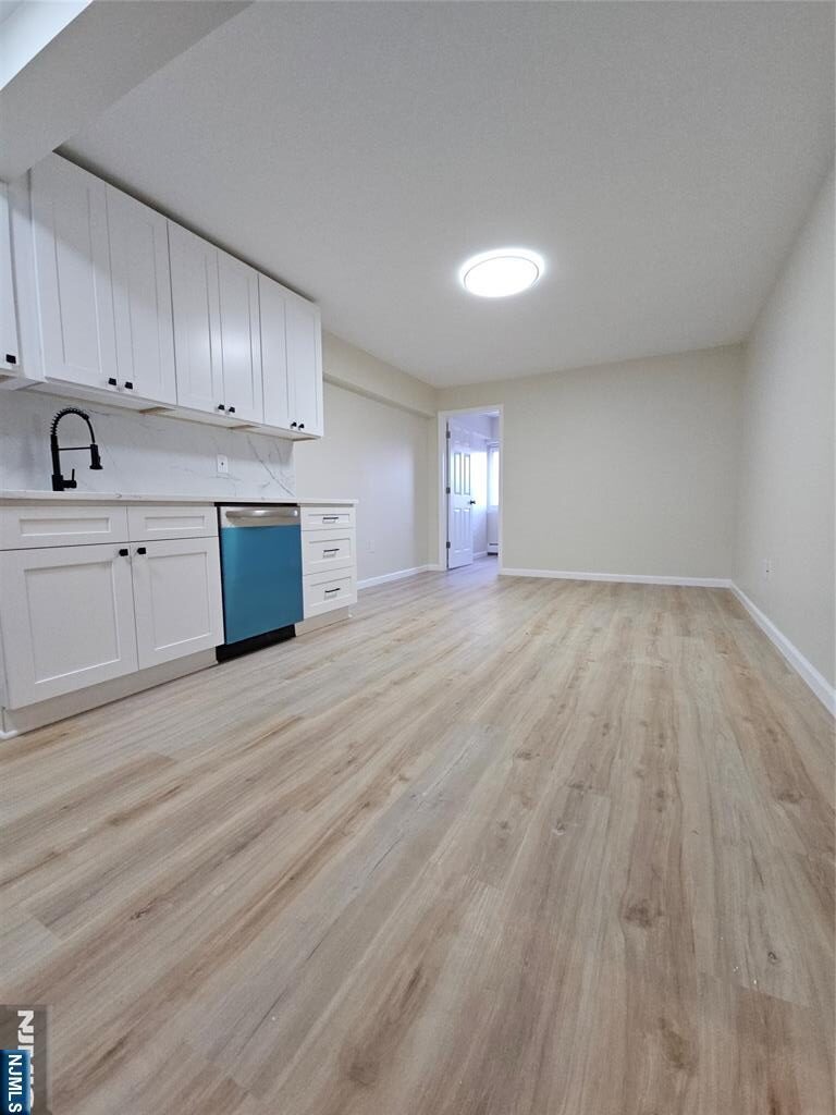 333 Grand Avenue,Palisades Park, NJ 07650