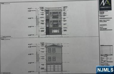 140 n Schuyler ,Kearny, NJ 07032