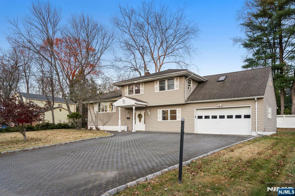 18 Carter Street,Norwood, NJ 07648